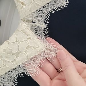 BEAUTIFUL and CLASSY Nanette Lepore Dress.